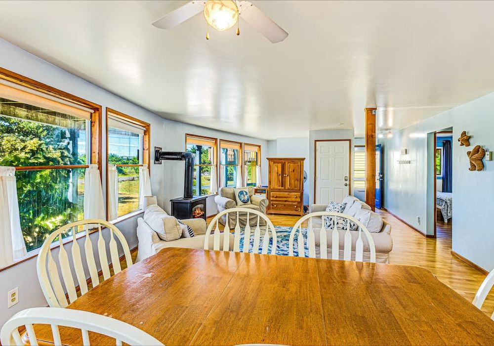 002bb536 4900 44 Y4p7e homerunner