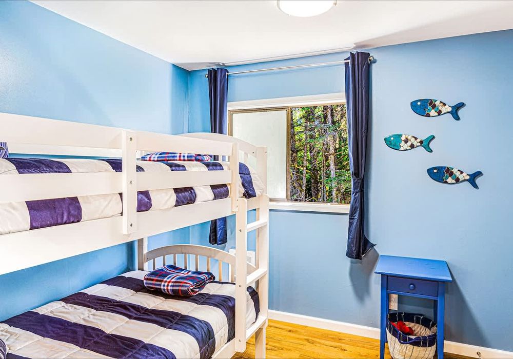 02afc14e 1316 40 ShJy4 homerunner