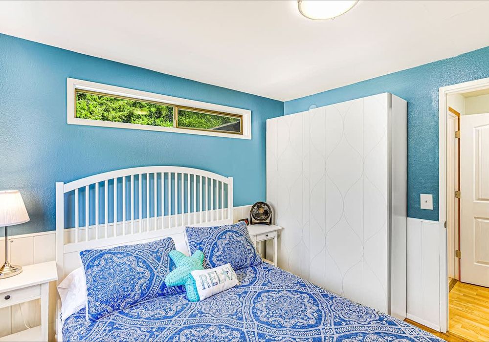 034beadc ff0a 42 lgRJ3 homerunner