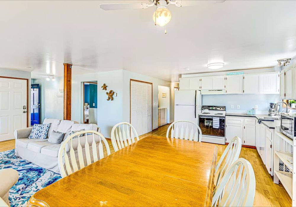 065c853b 05e1 4d pwC3B homerunner