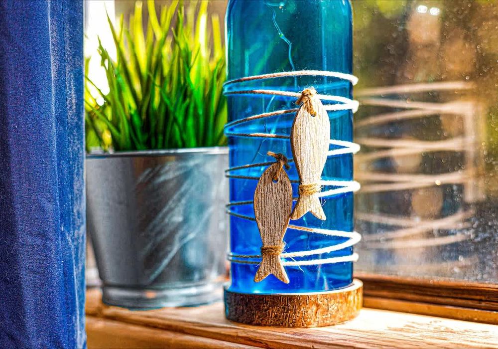 11974b2c e45d 4a sSCrF homerunner