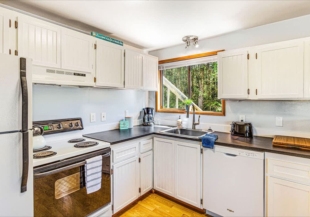 163c7448 9e19 40 uVtB1 homerunner