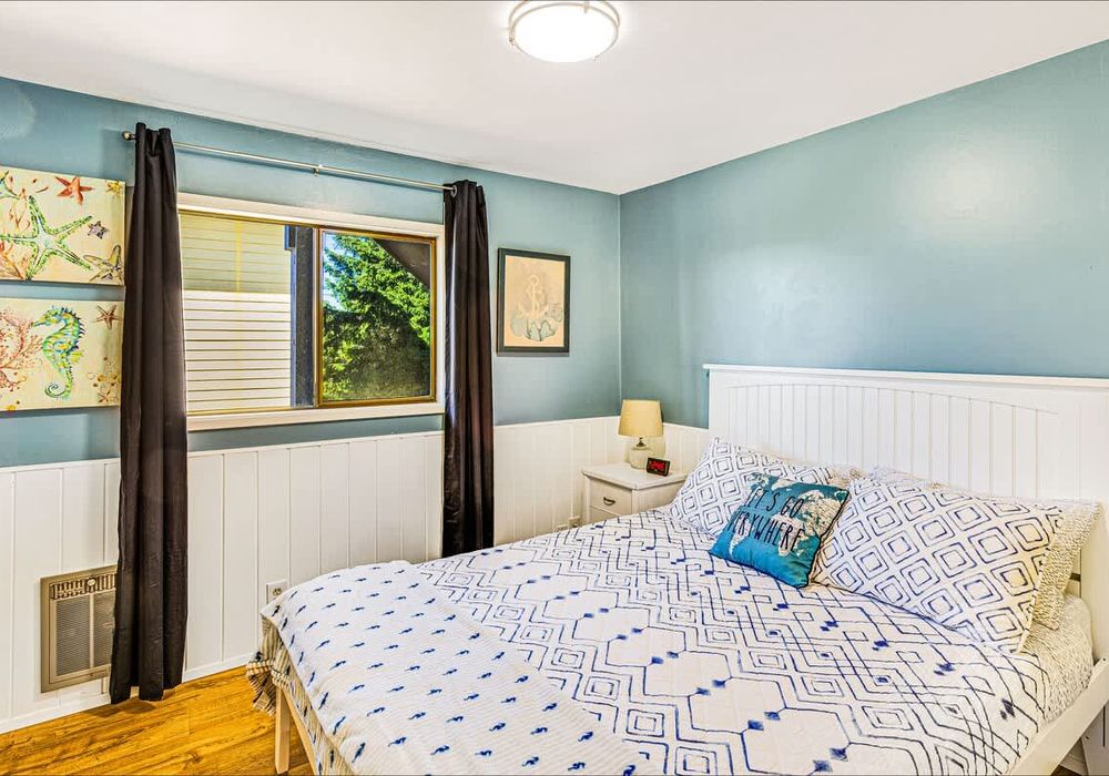 1673fddd 7f4e 45 a SVA homerunner