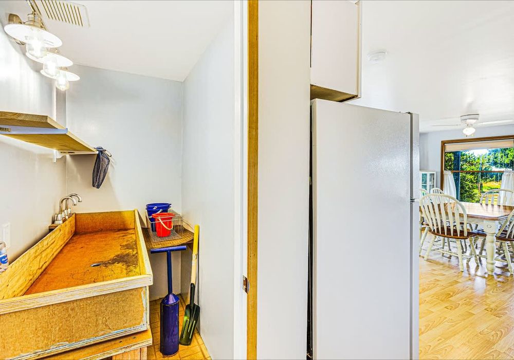 18aa119b ae1d 44 c9tNv homerunner