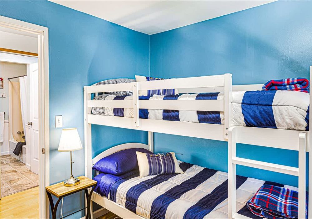 1d9638fa e35b 45 qfpyw homerunner