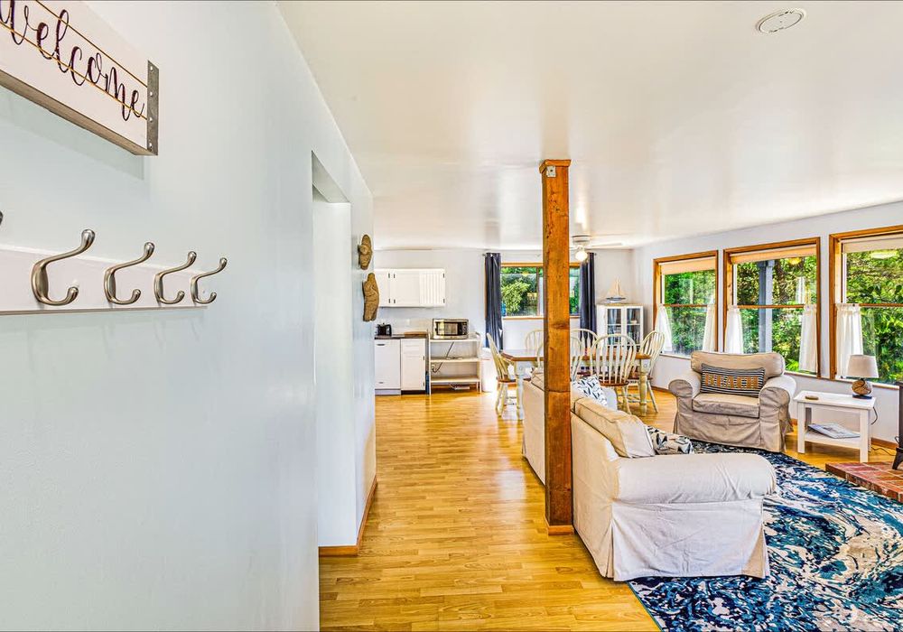 297c0ecb 6392 42 Szi2 homerunner