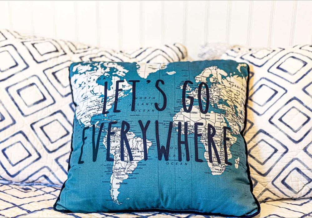 31348aca 0227 4f hyxJh homerunner