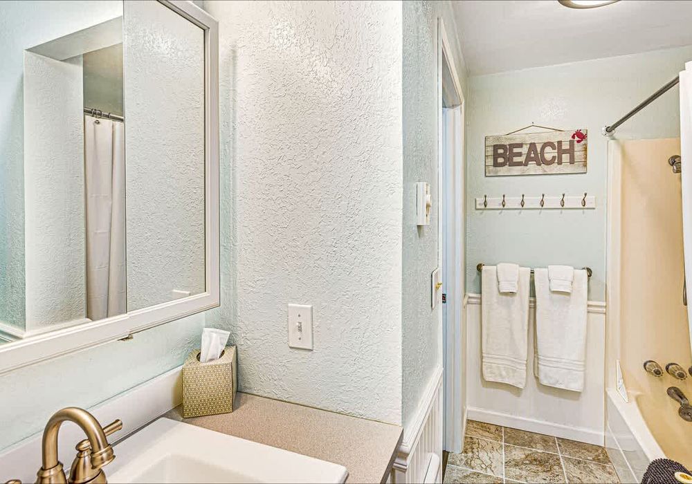 374995b6 3821 49 oGMgr homerunner