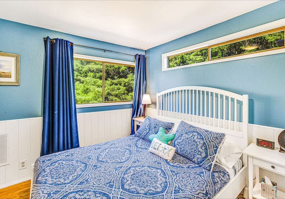 3a9b4c7b 0a06 4c VEf E homerunner