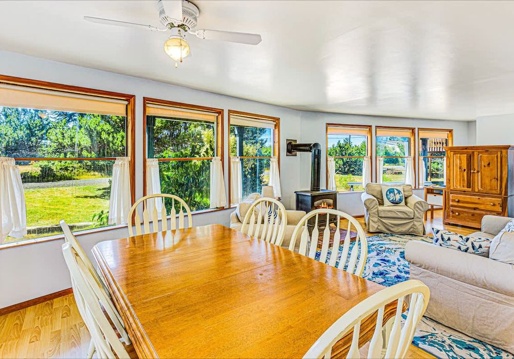 3dfd273b ac07 46 k56OZ homerunner