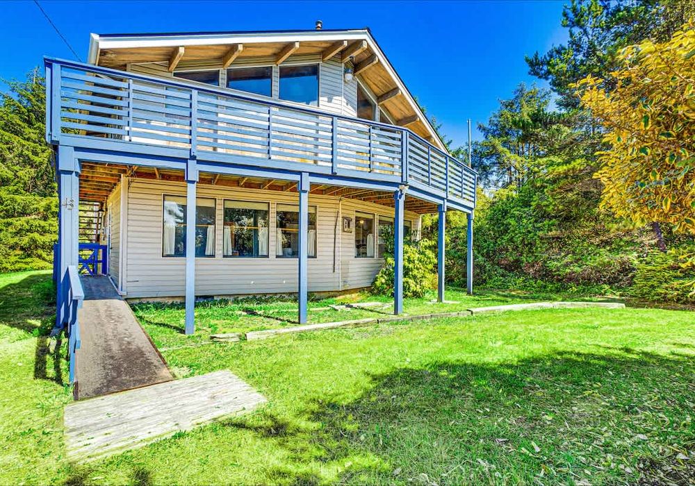 45fb7467 a70c 4e d3utZ homerunner