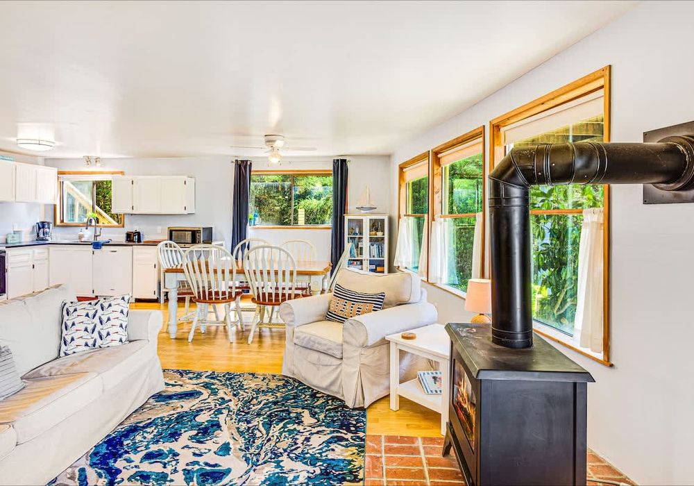 48849c7b 6dc2 4c 1Q4T homerunner