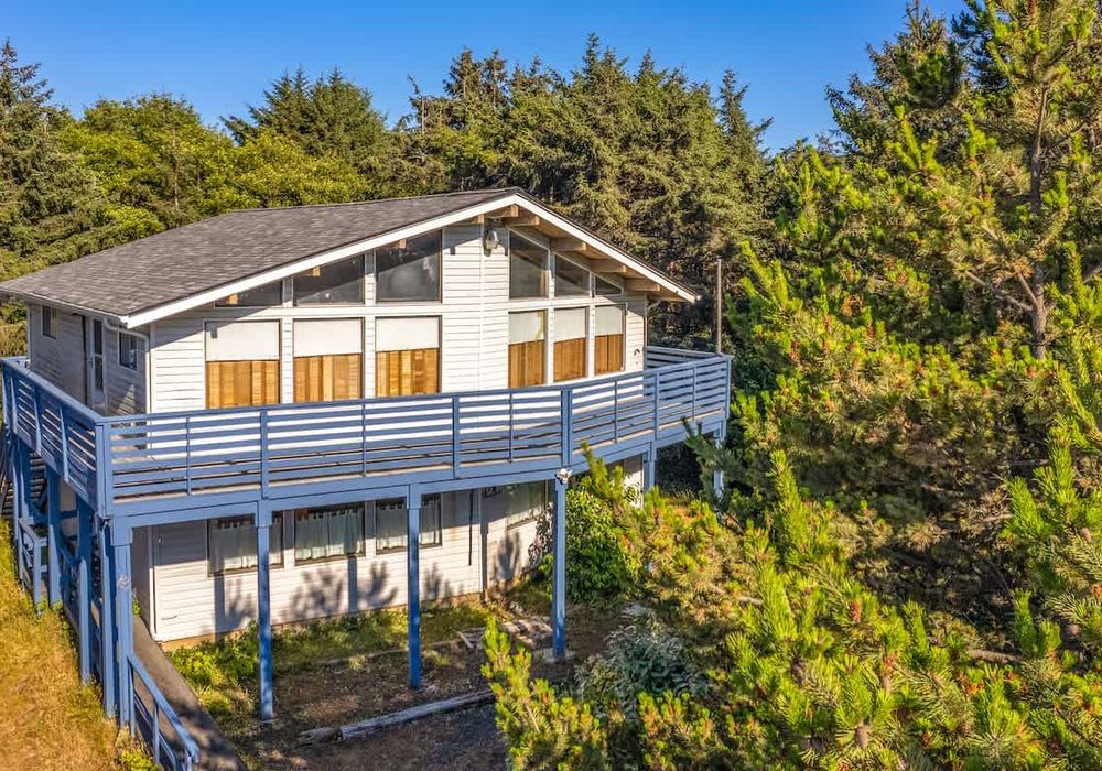 4a2b1100 7191 40 jvzjG homerunner