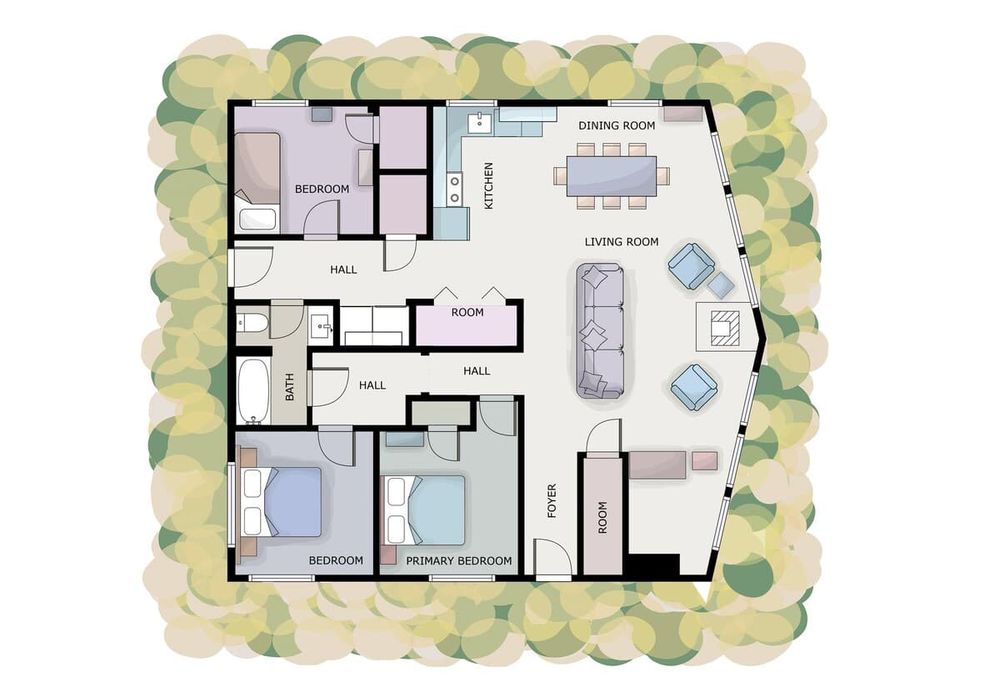 5c1571c8 61ee 41 9LTKO homerunner