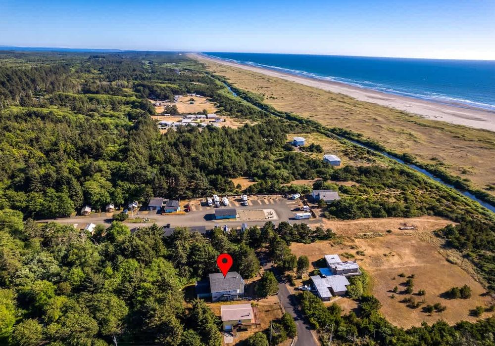 5cfec0bd dc12 4b t9QKN homerunner