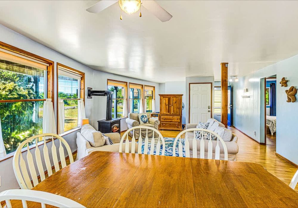 5e70ed84 f28f 44 S mdO homerunner