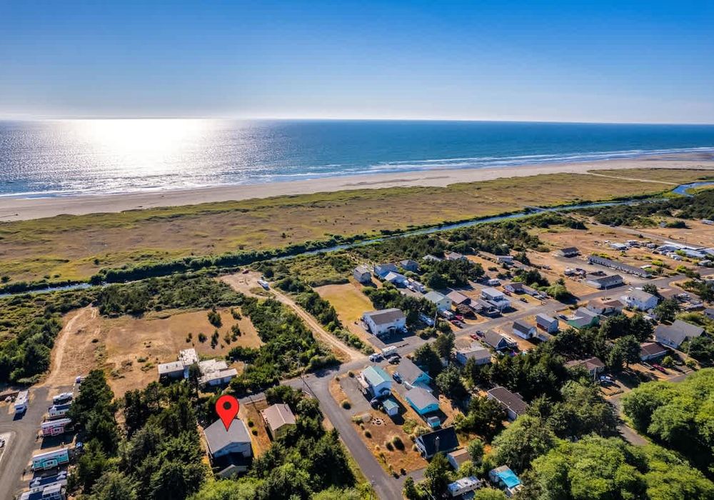 5f5f7ed6 f0bb 4f RBrEO homerunner