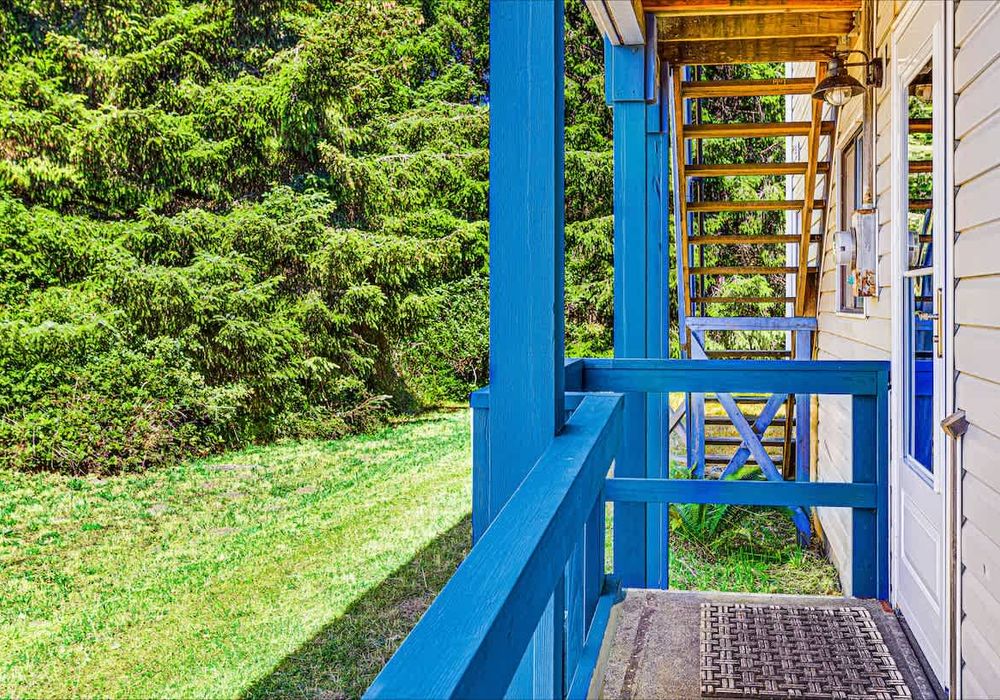 5fbe45e0 a0b7 4b 5EP5Q homerunner