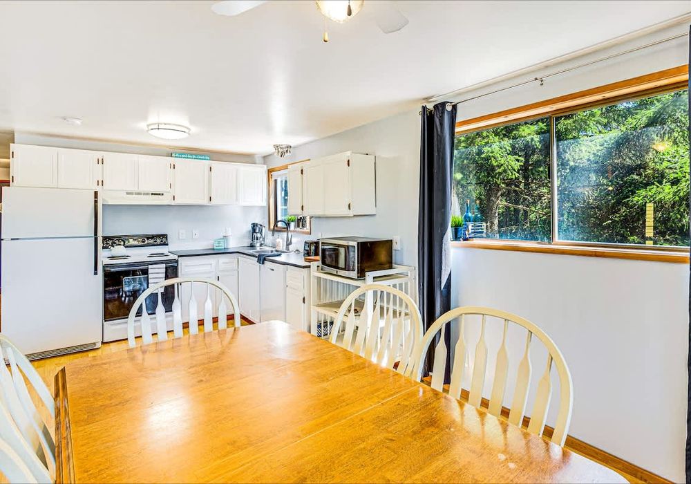 6722d661 8cdd 40 P9NN0 homerunner