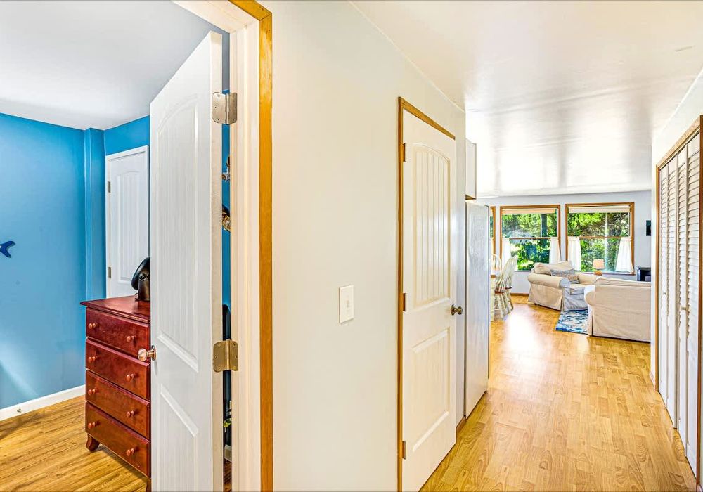 695a3948 1540 4e vLrYv homerunner