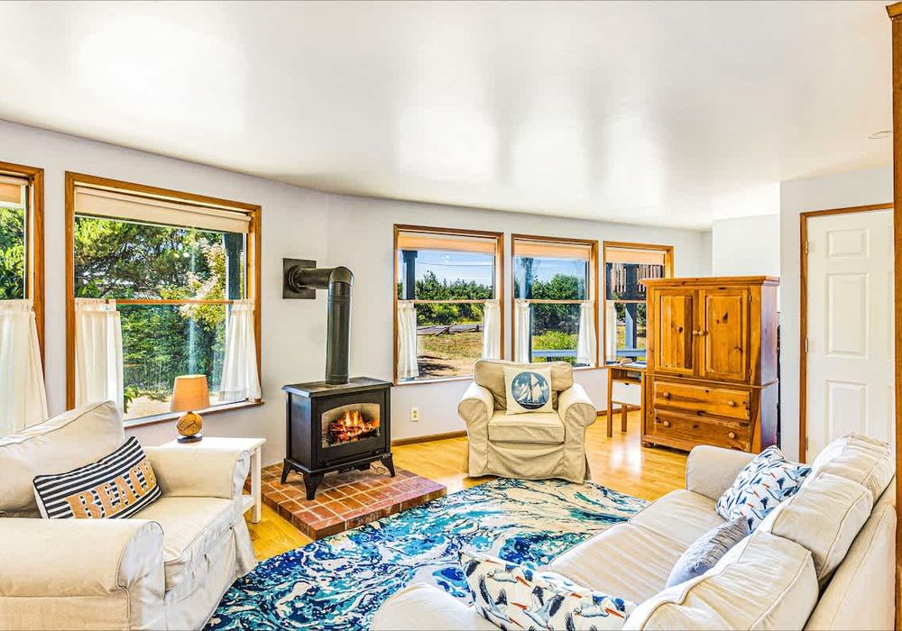 7a46ce46 5bd5 4c 2lExy homerunner