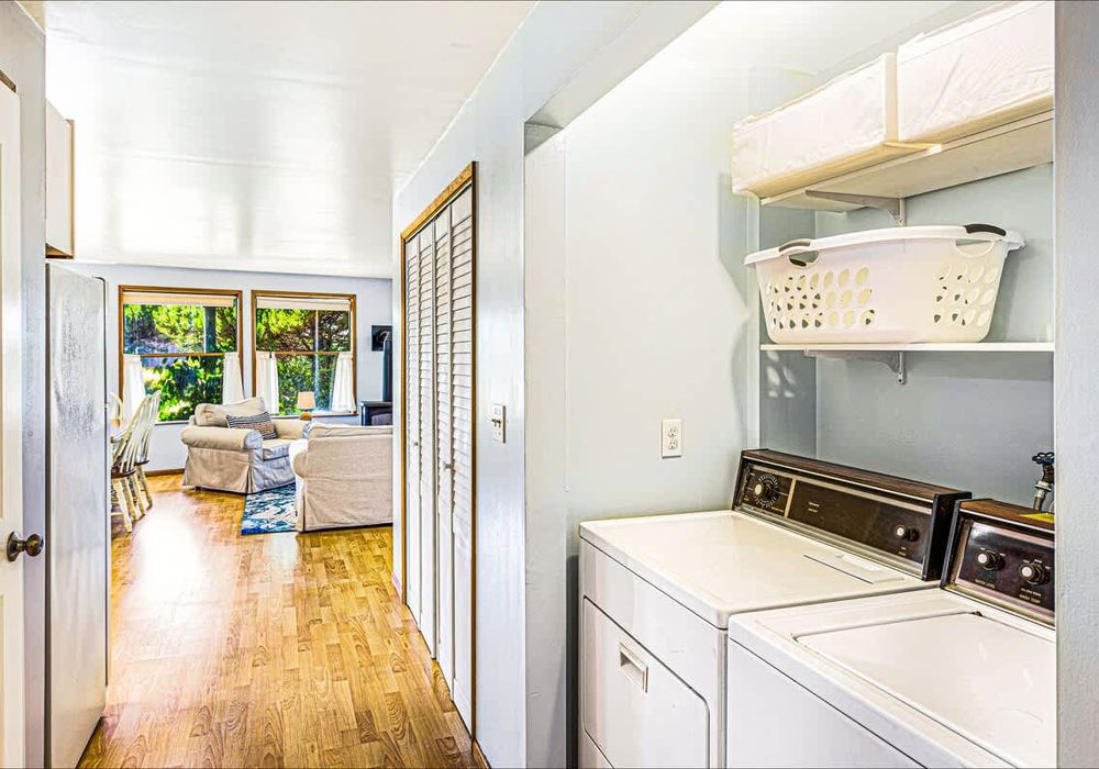 7b7f65c1 abdd 46 iPDol homerunner