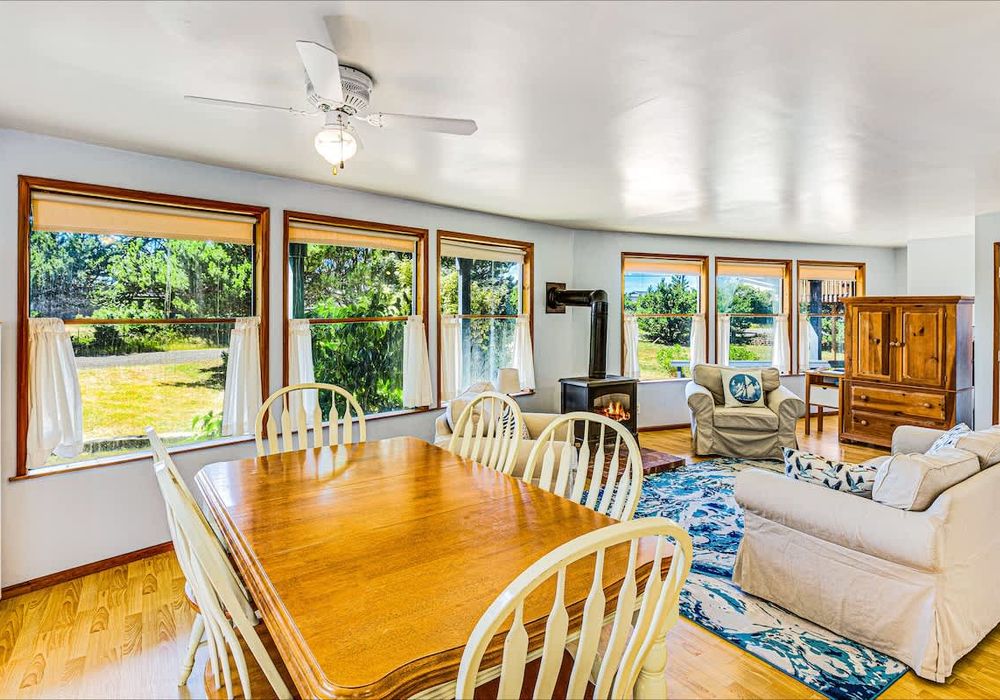 9502f511 789c 47 Nb3 l homerunner