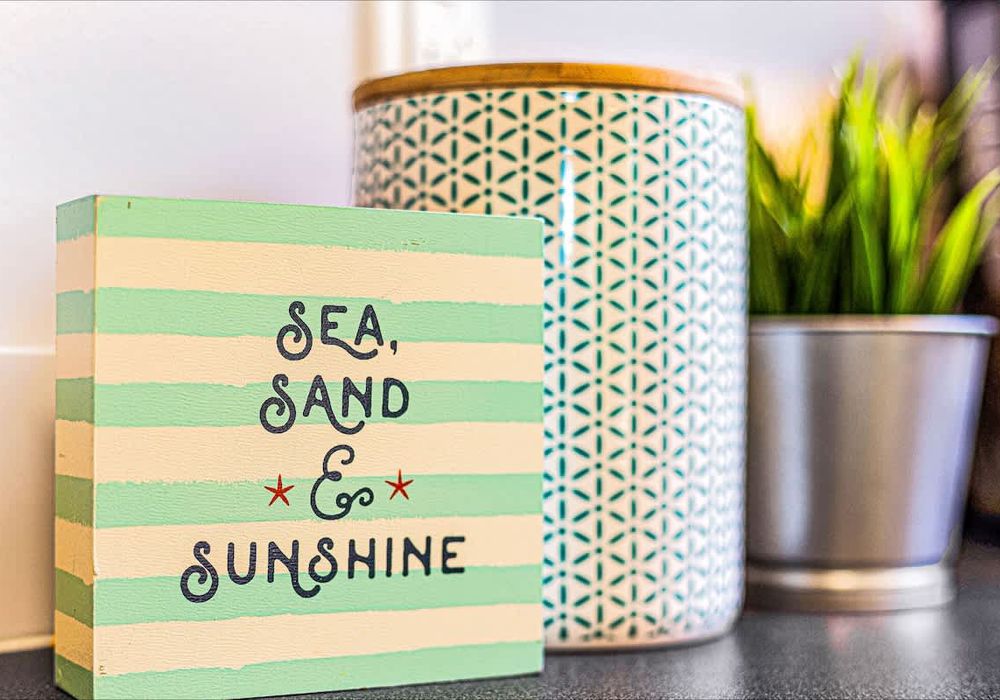 96617f35 02c1 45 1dak0 homerunner