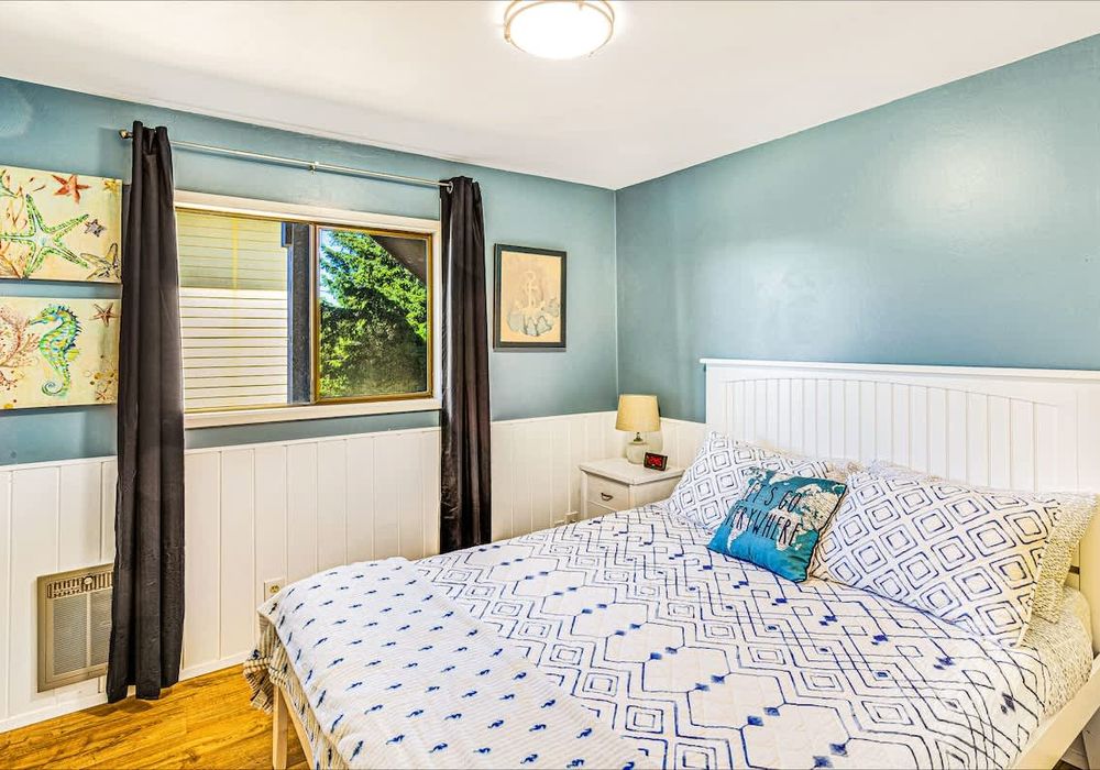 a08fc2c3 7176 4d 6onrA homerunner