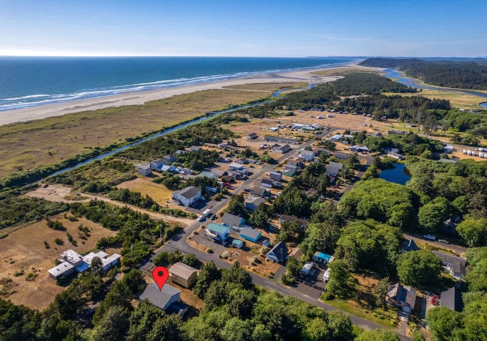 a0996452 7727 4e 2 jaR homerunner