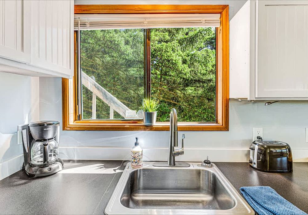 a1f74c1a 0a9b 4c lTCAA homerunner