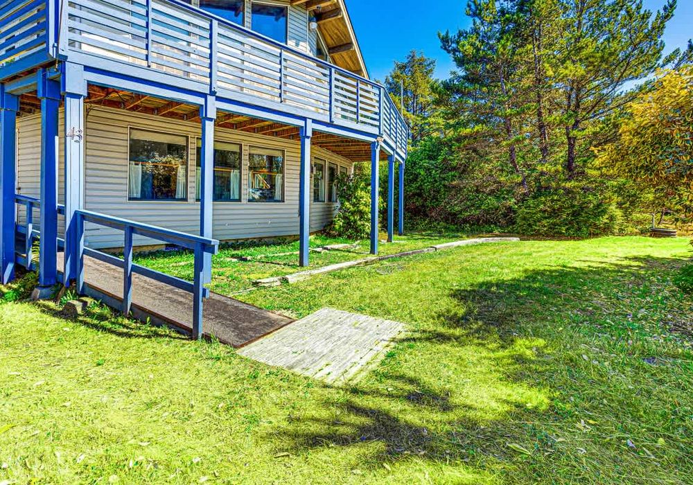 b391c7ca 18b6 4a qHQYf homerunner