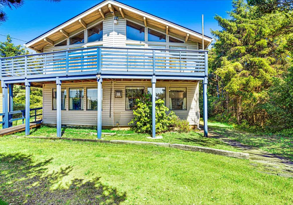 b603fc0b 4bfc 4a h3CFF homerunner