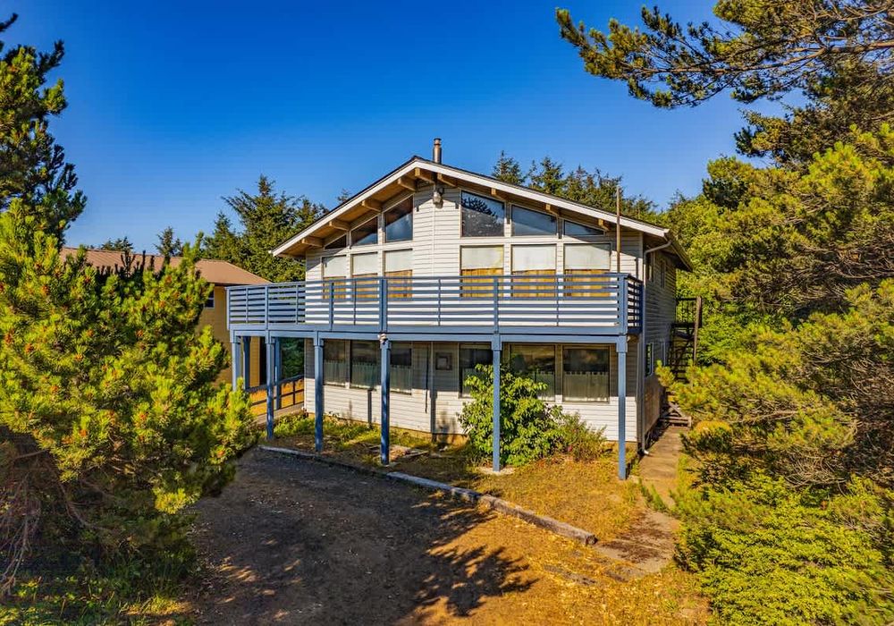 b70382c5 deb8 48 pSQn0 homerunner