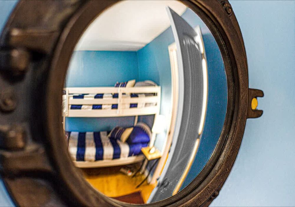 b70ee7b3 d69c 47 nBtwO homerunner