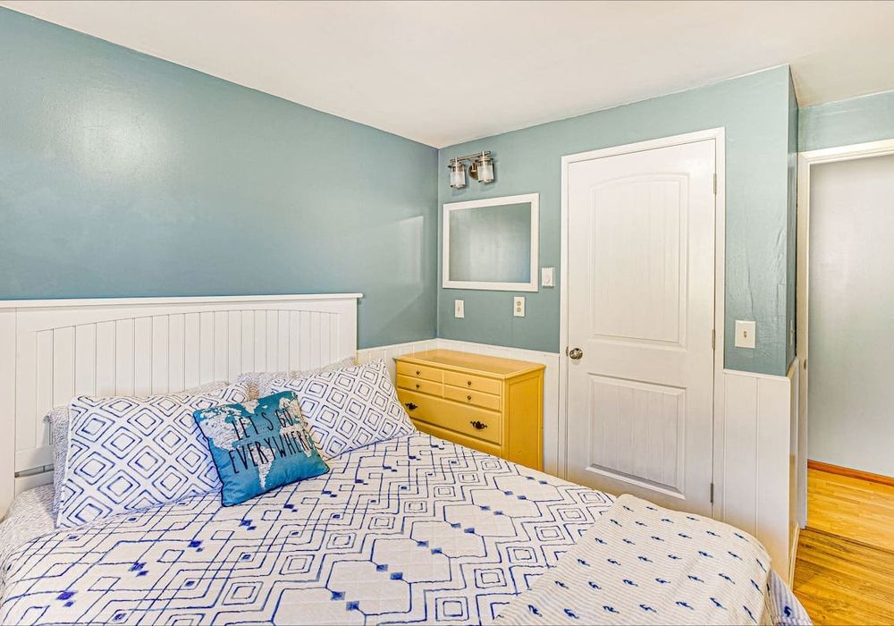 cb11d4fc 219a 40 WJIi8 homerunner