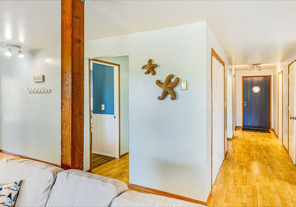 da44cd16 57e3 48 ujRgi homerunner