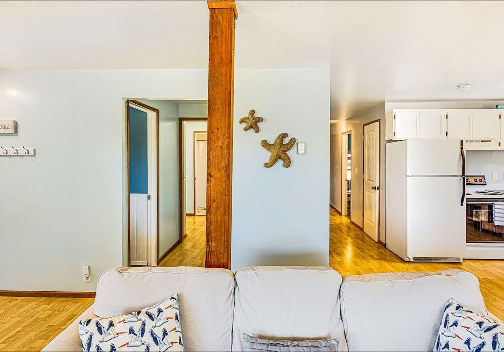 e2d52e08 0d17 4f WI45v homerunner