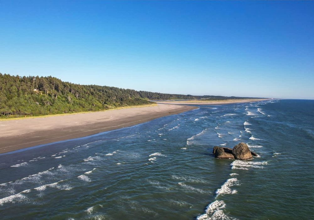 e514373e fb93 42 d3Doi homerunner