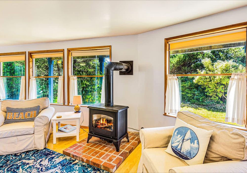 e52456fe dc97 46 znQzn homerunner