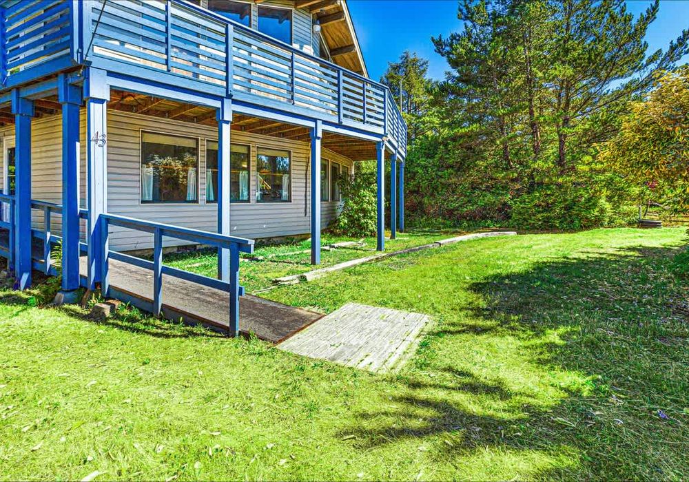 e727d107 7292 4c 8GQpV homerunner