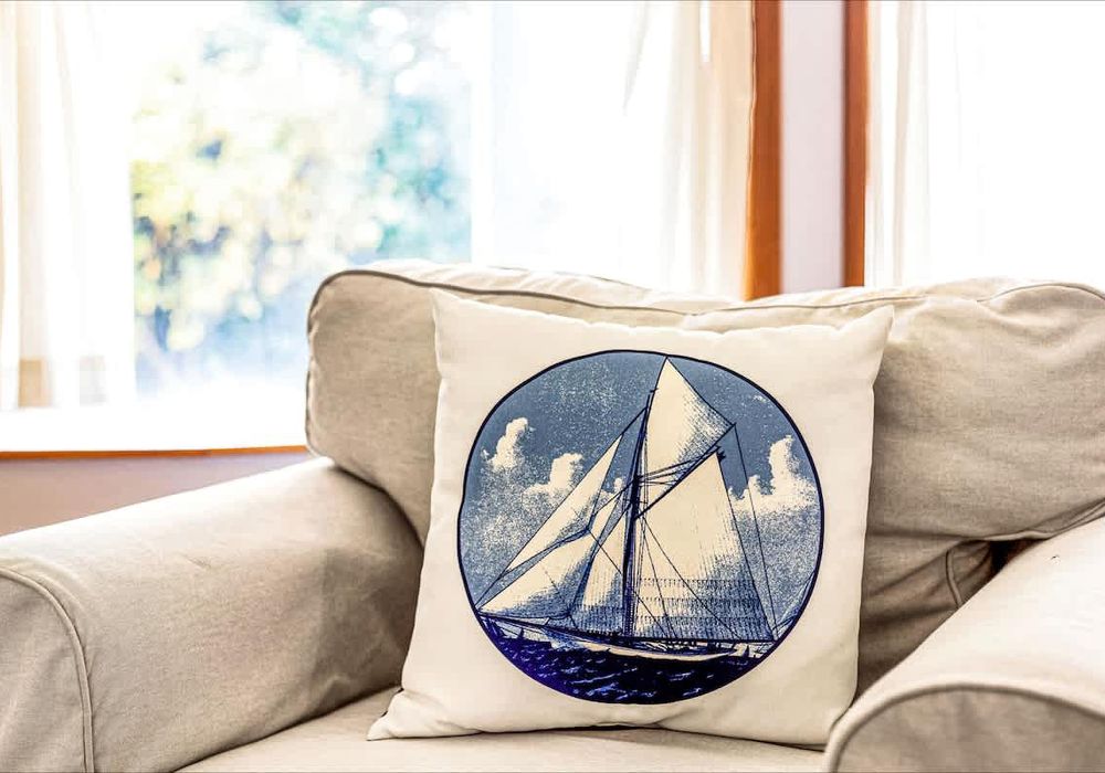 e93d2a91 4521 42 JYZ 1 homerunner