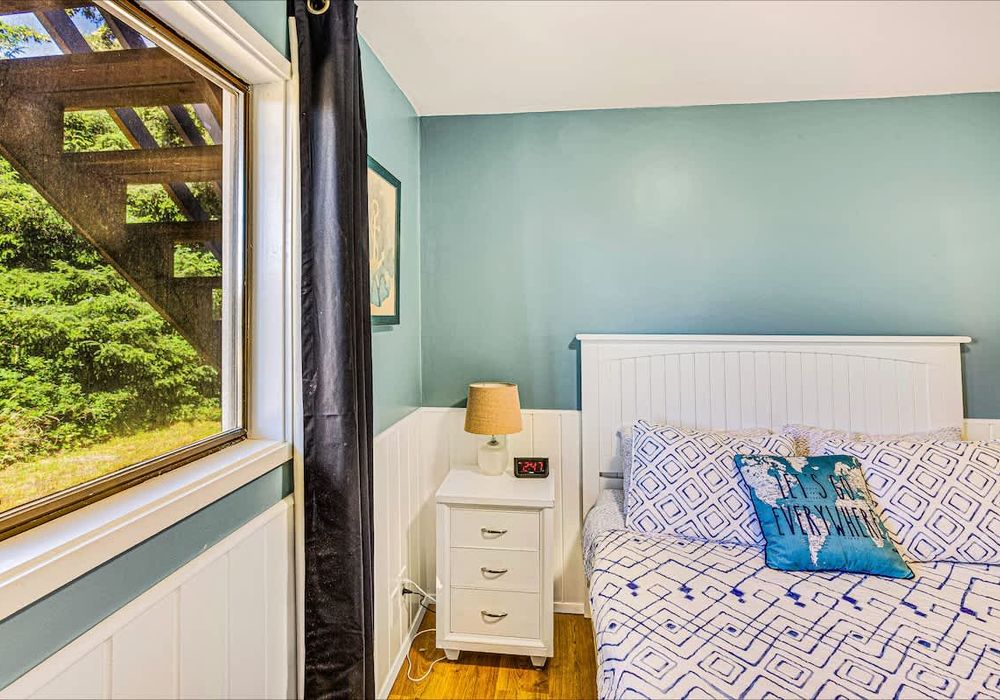 ebf3b58f d3c4 4f bHYYy homerunner