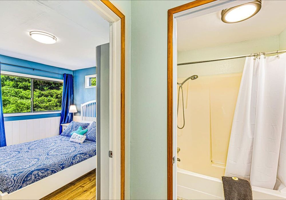 f3e1d176 426f 46 43F W homerunner