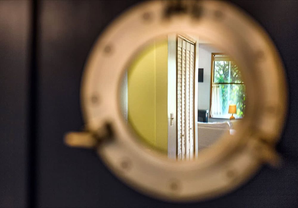 f4d47d67 4000 43 6Kgci homerunner