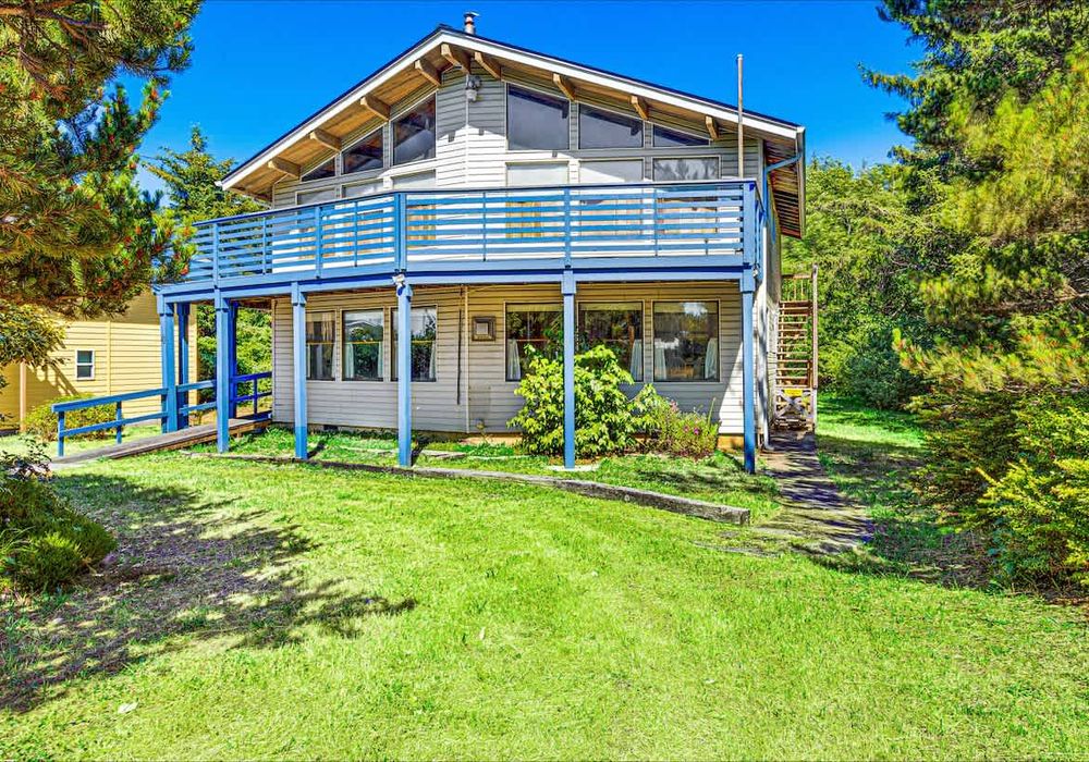 f698cb3c 441a 4f ld1E5 homerunner