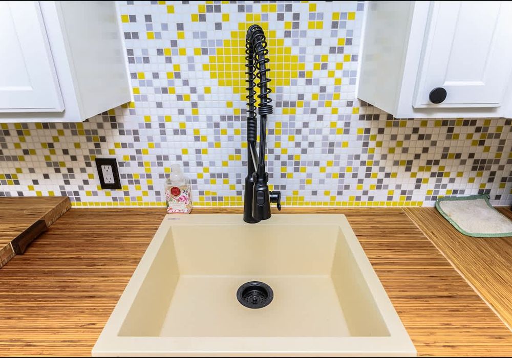 0438e992 3971 4e WSMN2 homerunner