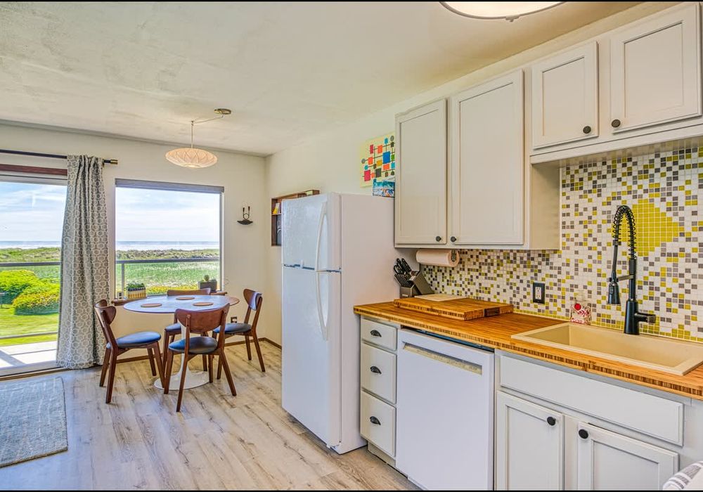 0ae9a274 4a5d 46 0KGkW homerunner