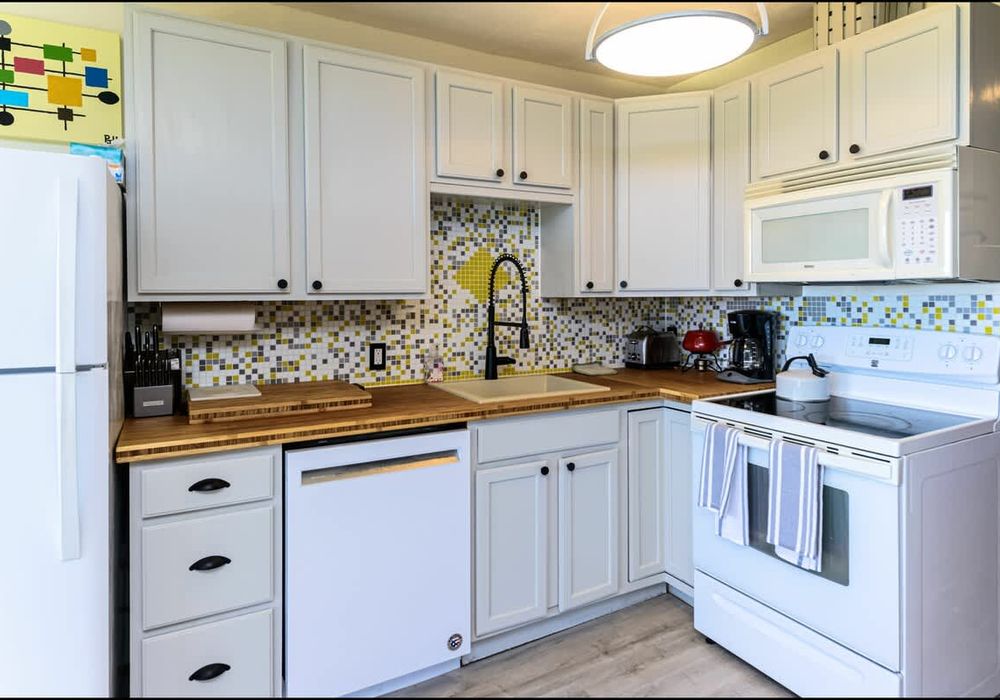 1504c4a2 b95a 4e QYlqD homerunner