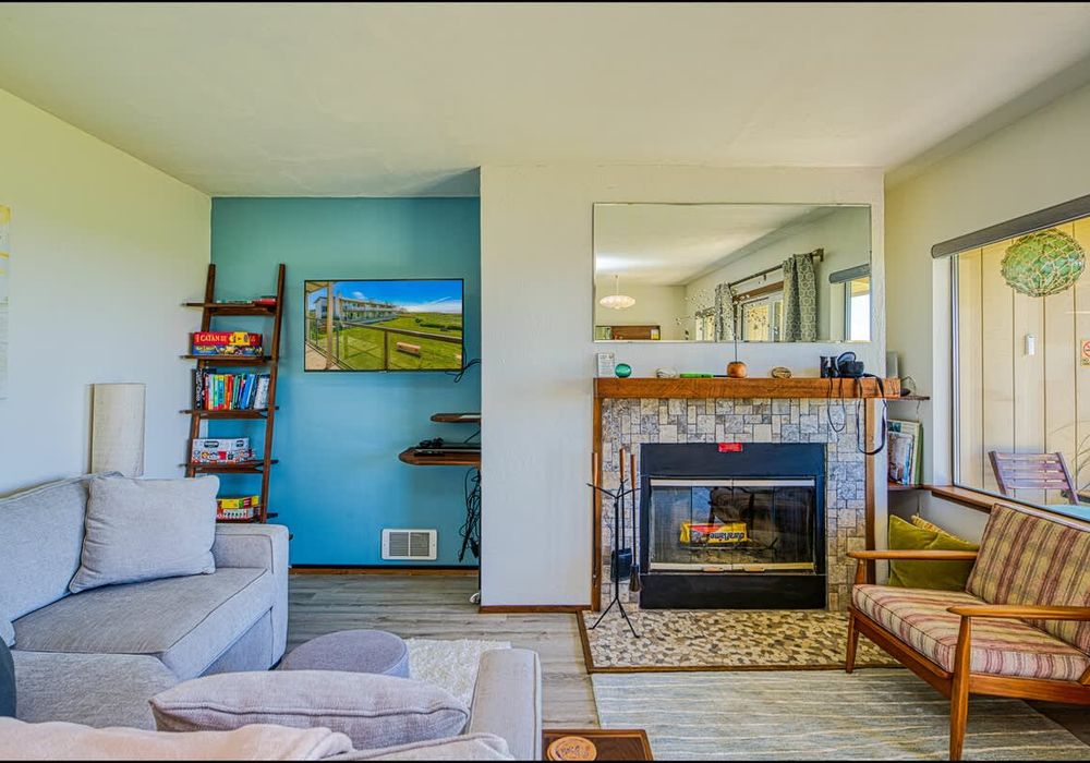 1ce9ffbf fd63 43 MwYV1 homerunner